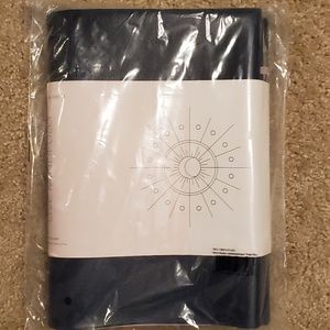 Anthropology yoga mat